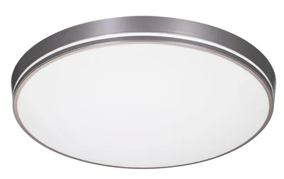 Plafon LED Activejet Tosca 24W