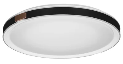 Plafon LED Activejet AJE-TRAVIATA 36W Czysta nazwa: Plafon LED Activejet TRAVIATA 36W