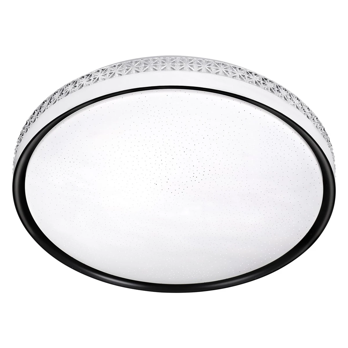 Plafon sufitowy LED Activejet LUNA 23W