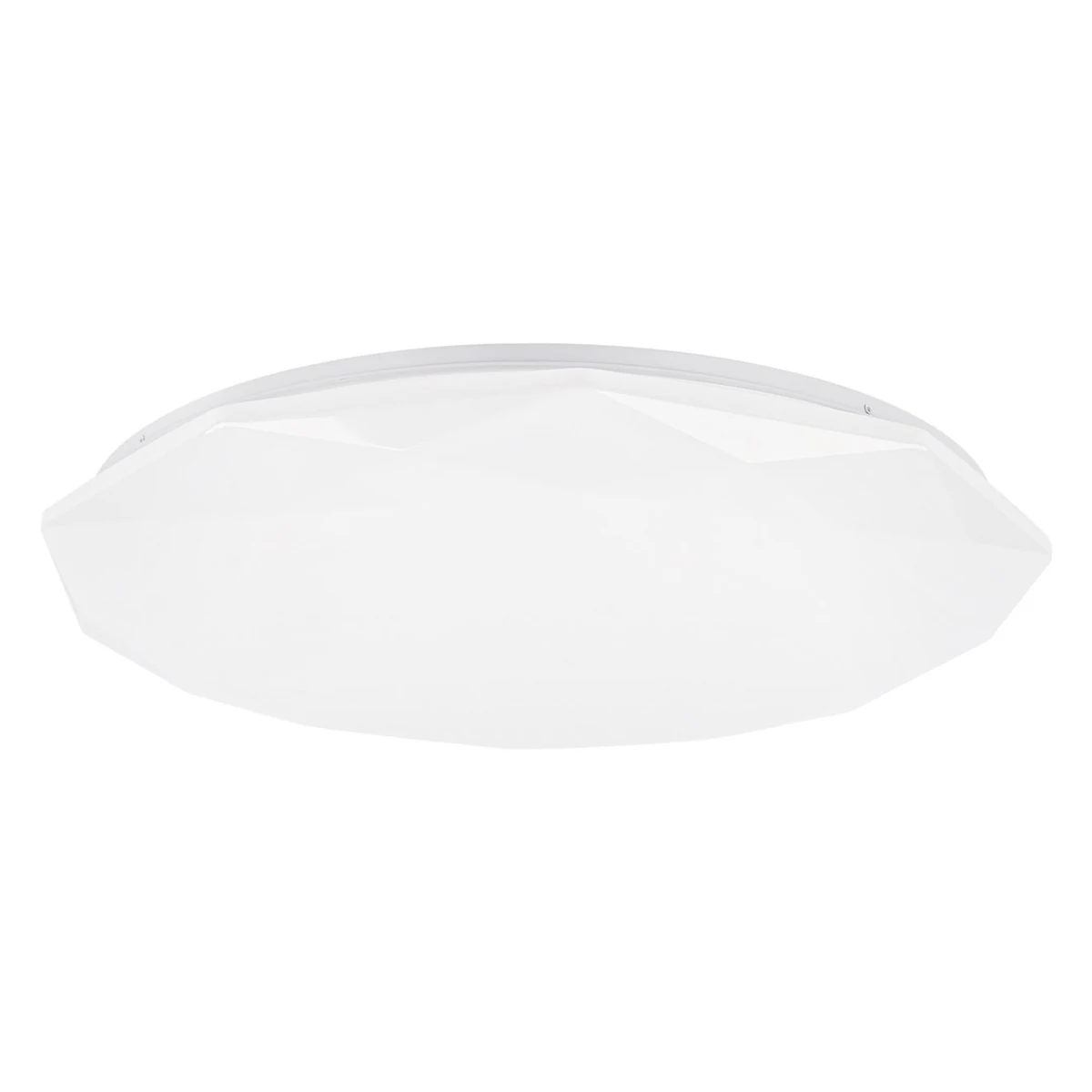 Plafon LED Activejet MAYA 24W