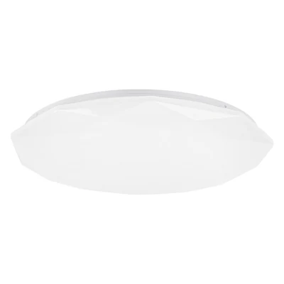 Plafon LED Activejet MAYA 24W