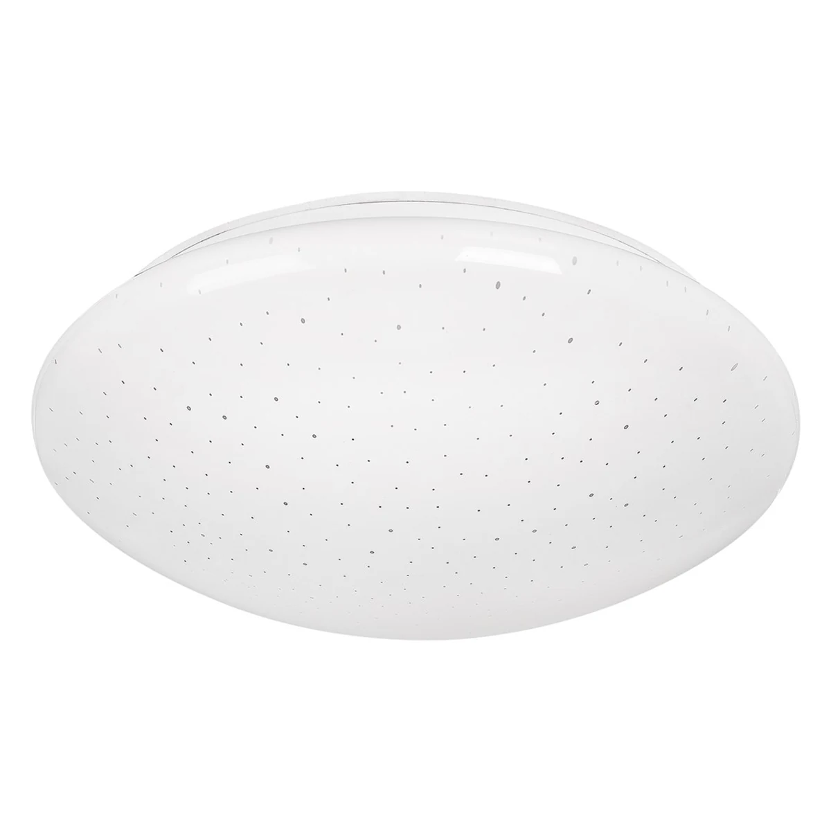 Plafon sufitowy LED Activejet OPERA 12W