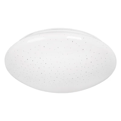 Plafon LED Activejet OPERA 12W