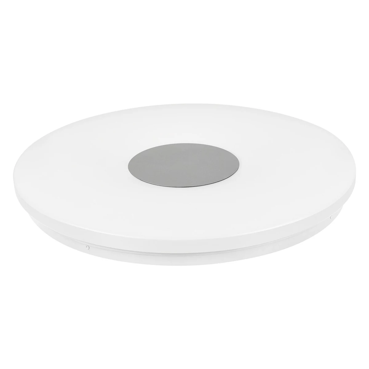 Plafon sufitowy LED Activejet UFO 18W