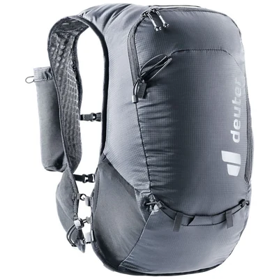 Plecak biegowy Deuter Ascender 7, czarny