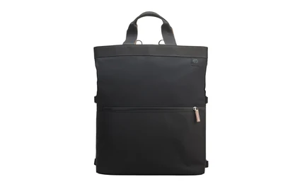 Plecak HP 14-calowy torba na laptopa 14" czarny 9C2H0AA