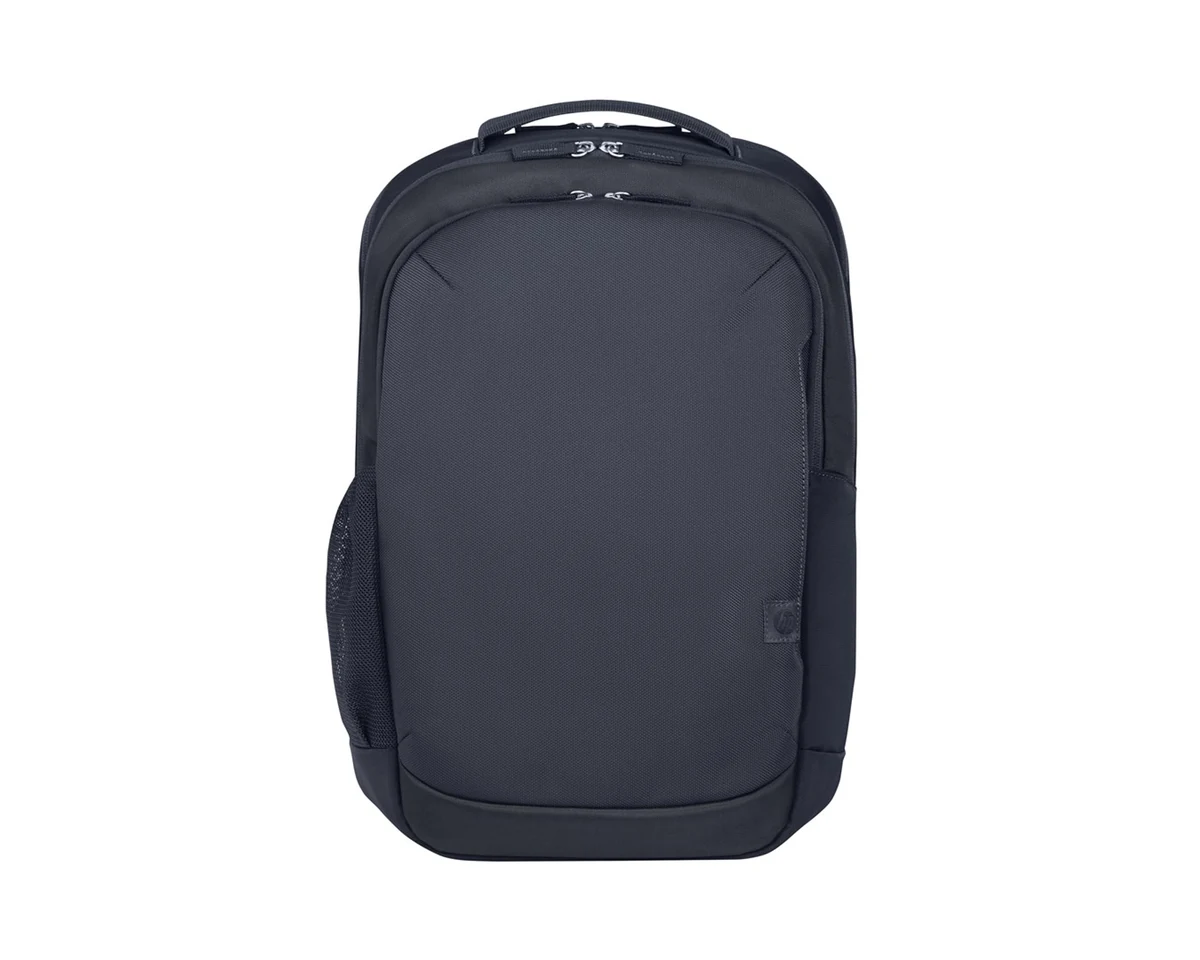 Plecak HP Everyday 16 Odyssey Gray do notebooka 16"