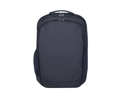 Plecak HP Everyday 16 Odyssey Gray do notebooka 16"