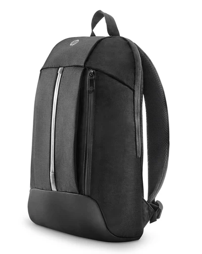 Plecak na laptopa HP 15,6" czarny