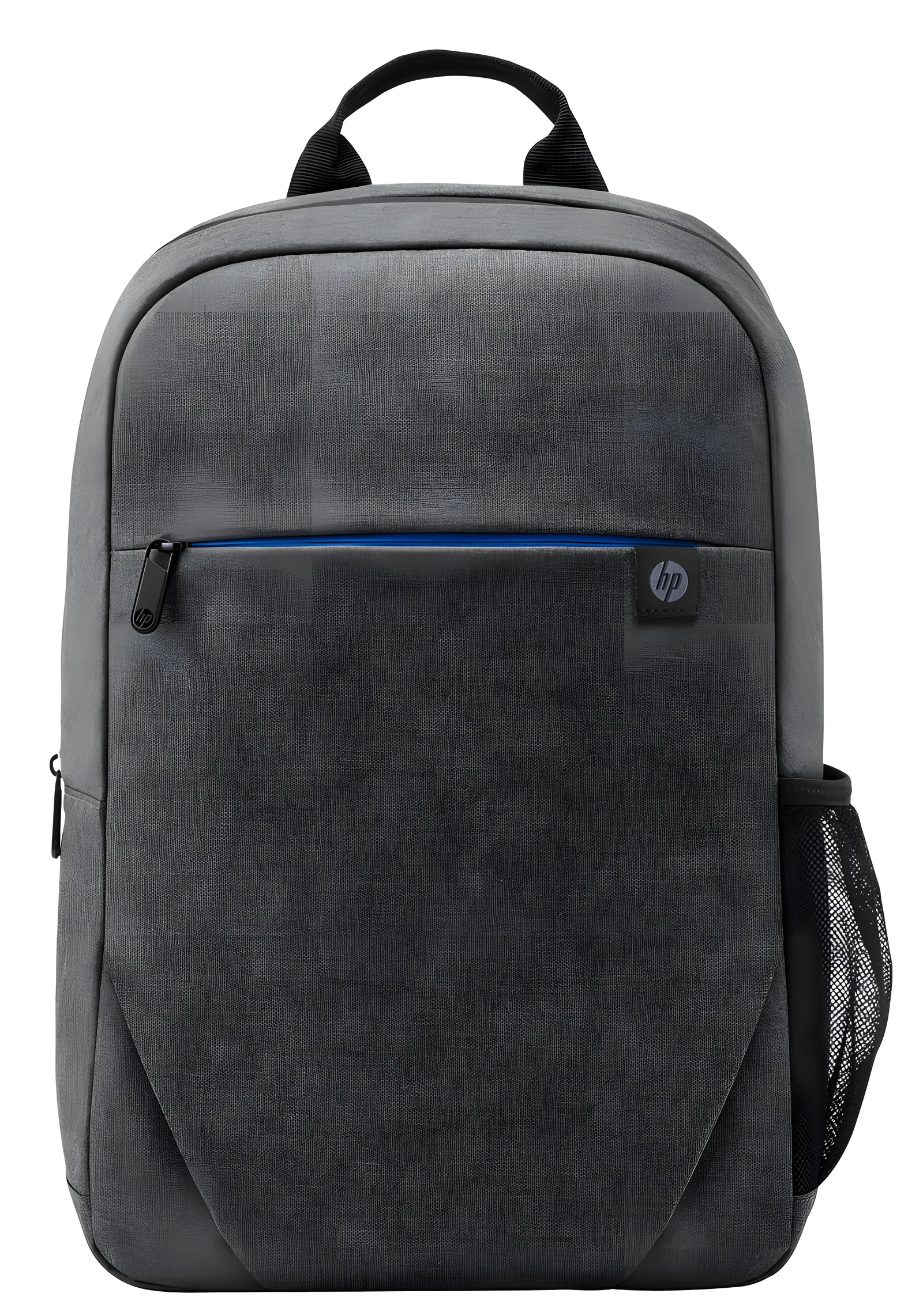 Plecak HP Prelude na laptopa 15,6" czarny — zdjęcie 1 z 3