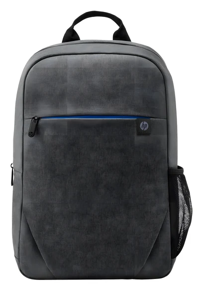Plecak HP Prelude na laptopa 15,6" czarny