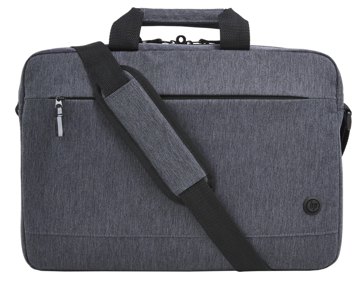 Plecak HP Prelude Pro do notebooka 15,6" szary 4Z513AA