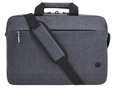 Plecak HP Prelude Pro do notebooka 15,6" szary 4Z513AA