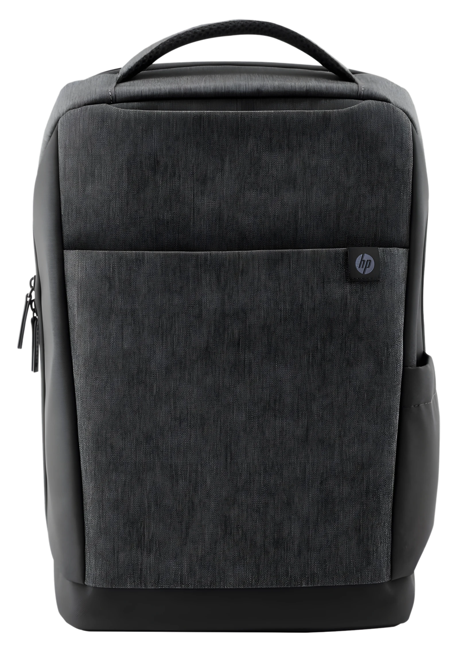 Plecak HP Renew Travel 15,6" grafitowy — zdjęcie 1 z 5