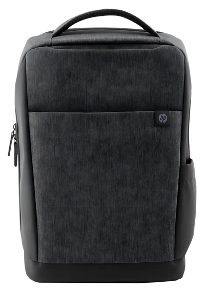Plecak HP Renew Travel 15,6" grafitowy