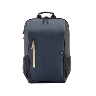 Plecak HP Travel 18L Niebieski 15,6