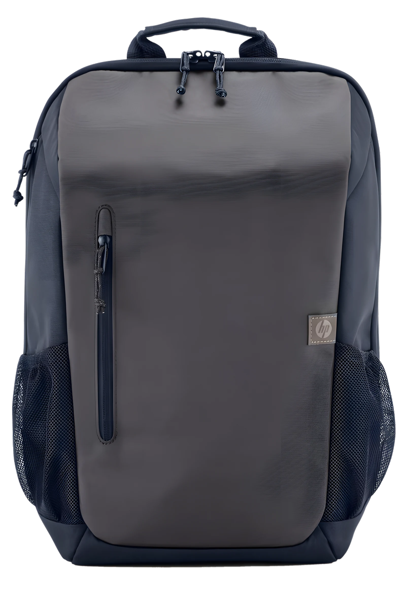 Plecak HP Travel 18L Iron Grey na laptopa 15,6 — zdjęcie 1 z 8