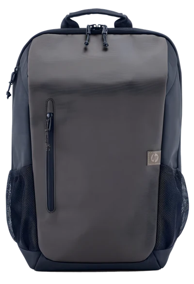Plecak HP Travel 18L Iron Grey na laptopa 15,6
