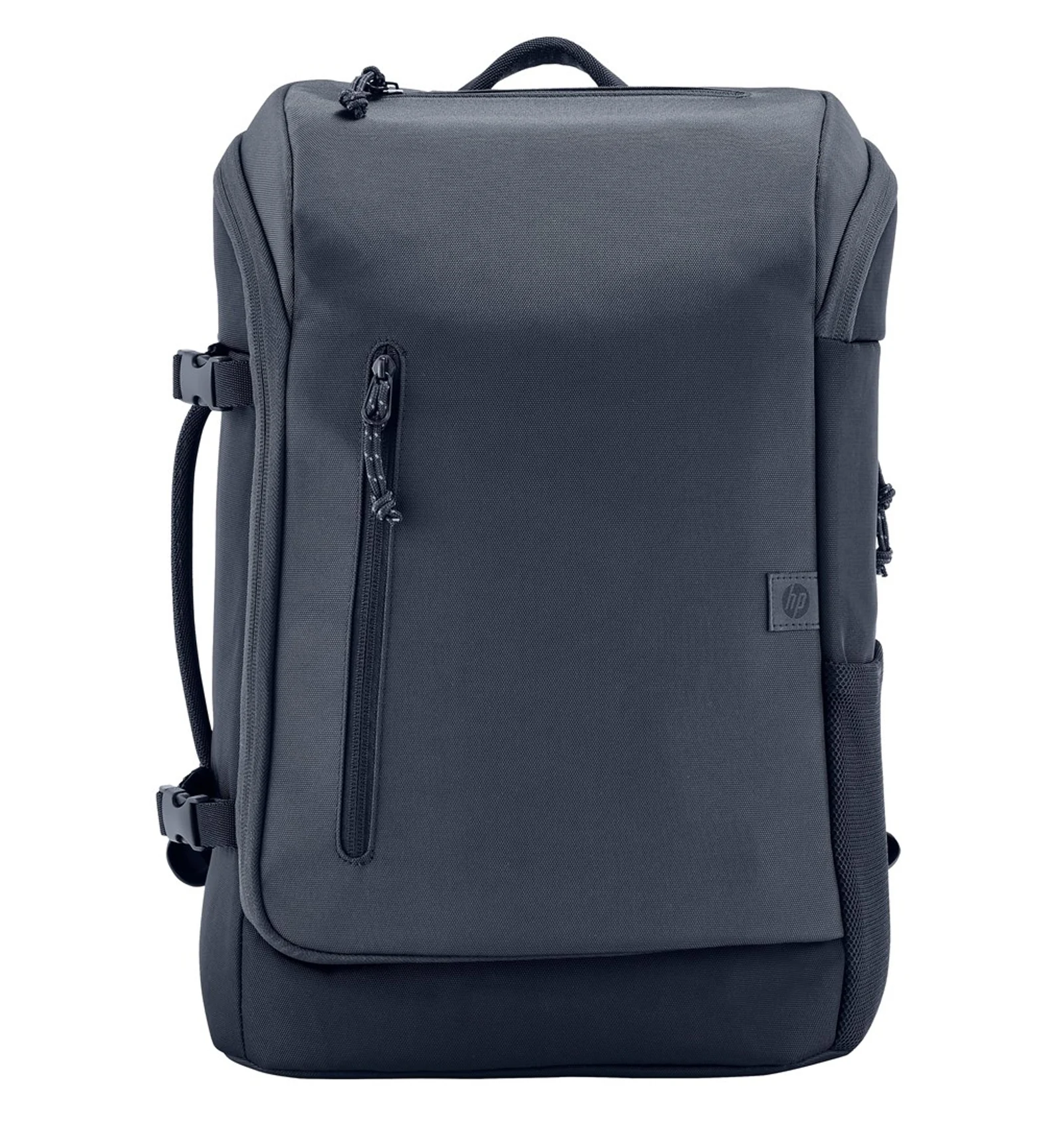 Plecak HP Travel 25L Iron Grey na laptopa 15,6 — zdjęcie 1 z 6