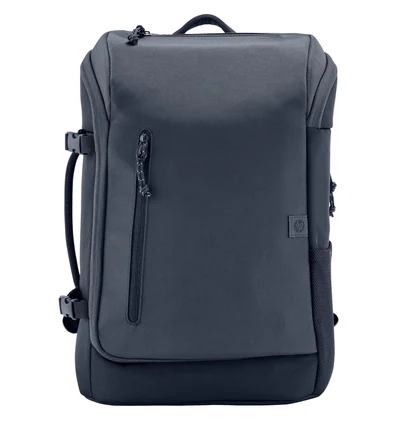 Plecak HP Travel 25L Iron Grey na laptopa 15,6
