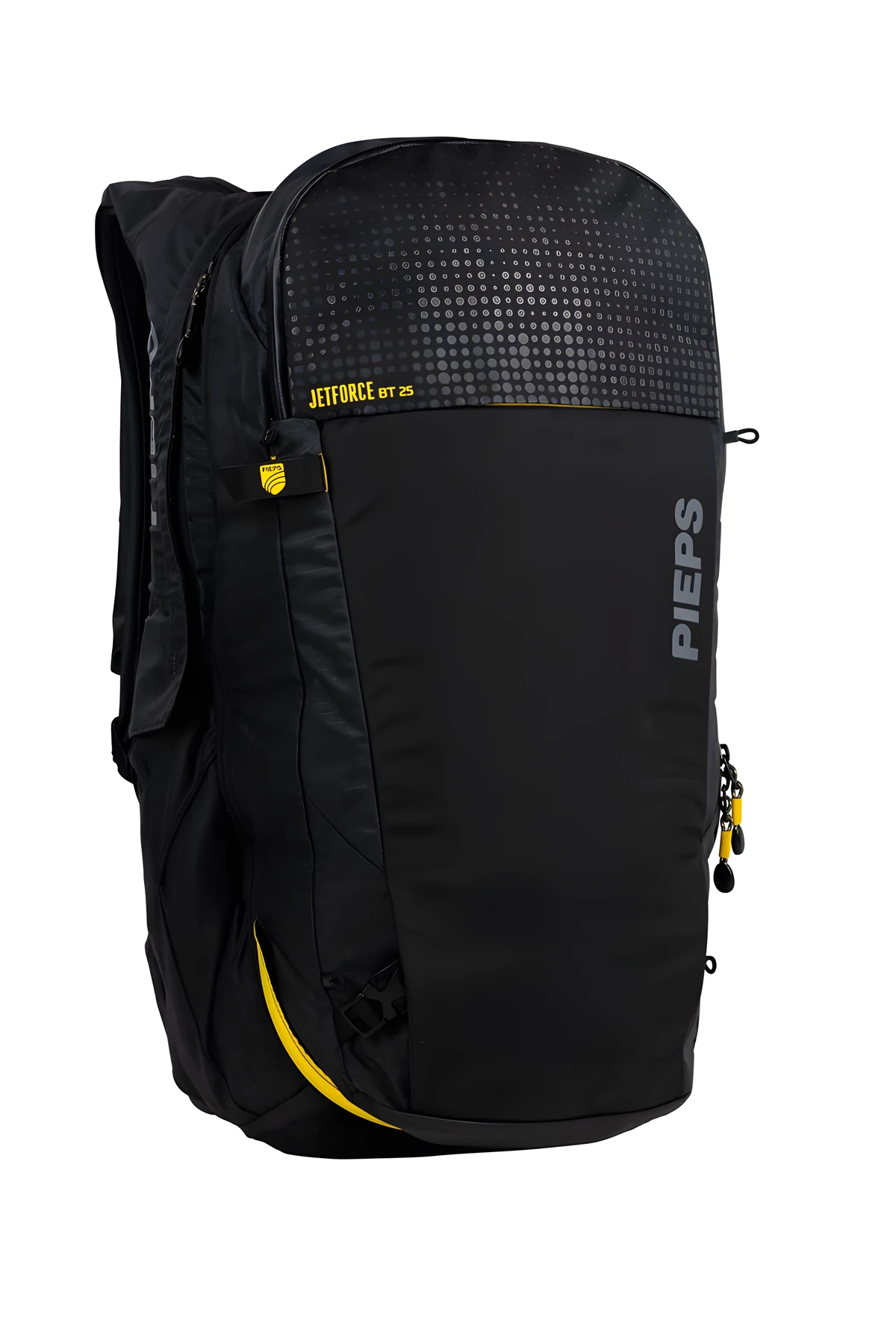 Plecak lawinowy PIEPS JETFORCE BT 25 BACKPACK