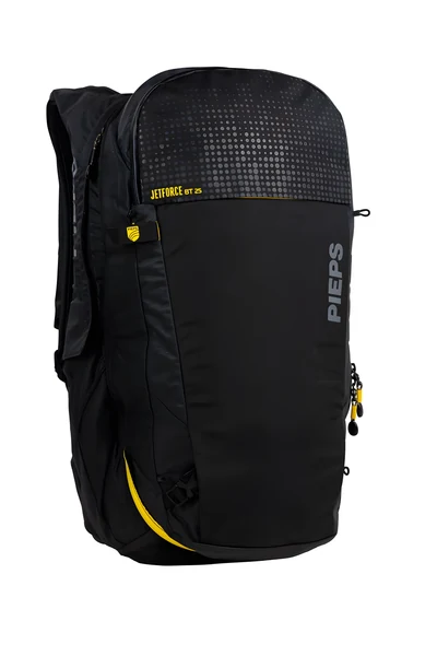 Plecak lawinowy PIEPS JETFORCE BT 25 BACKPACK