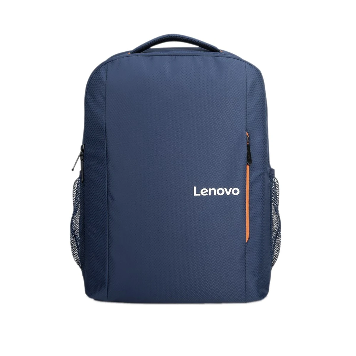 Plecak Lenovo 15.6" Everyday Backpack B515 (granatowy)