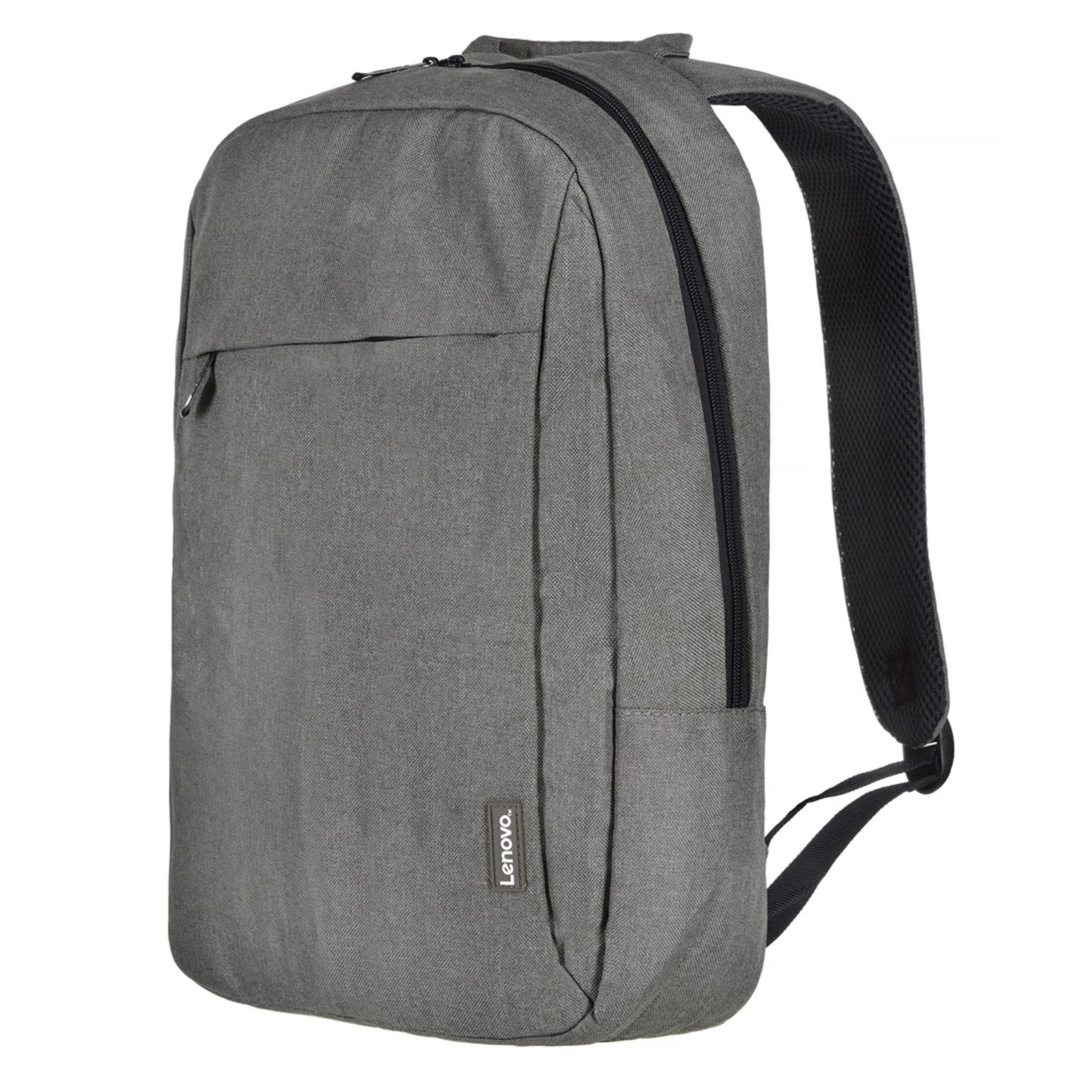 Plecak Lenovo 15.6 Laptop Casual Backpack B210 Green — zdjęcie 1 z 8