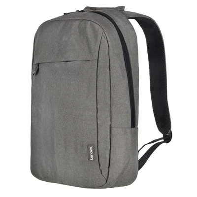 Plecak Lenovo na laptopa 15.6" B210, zielony