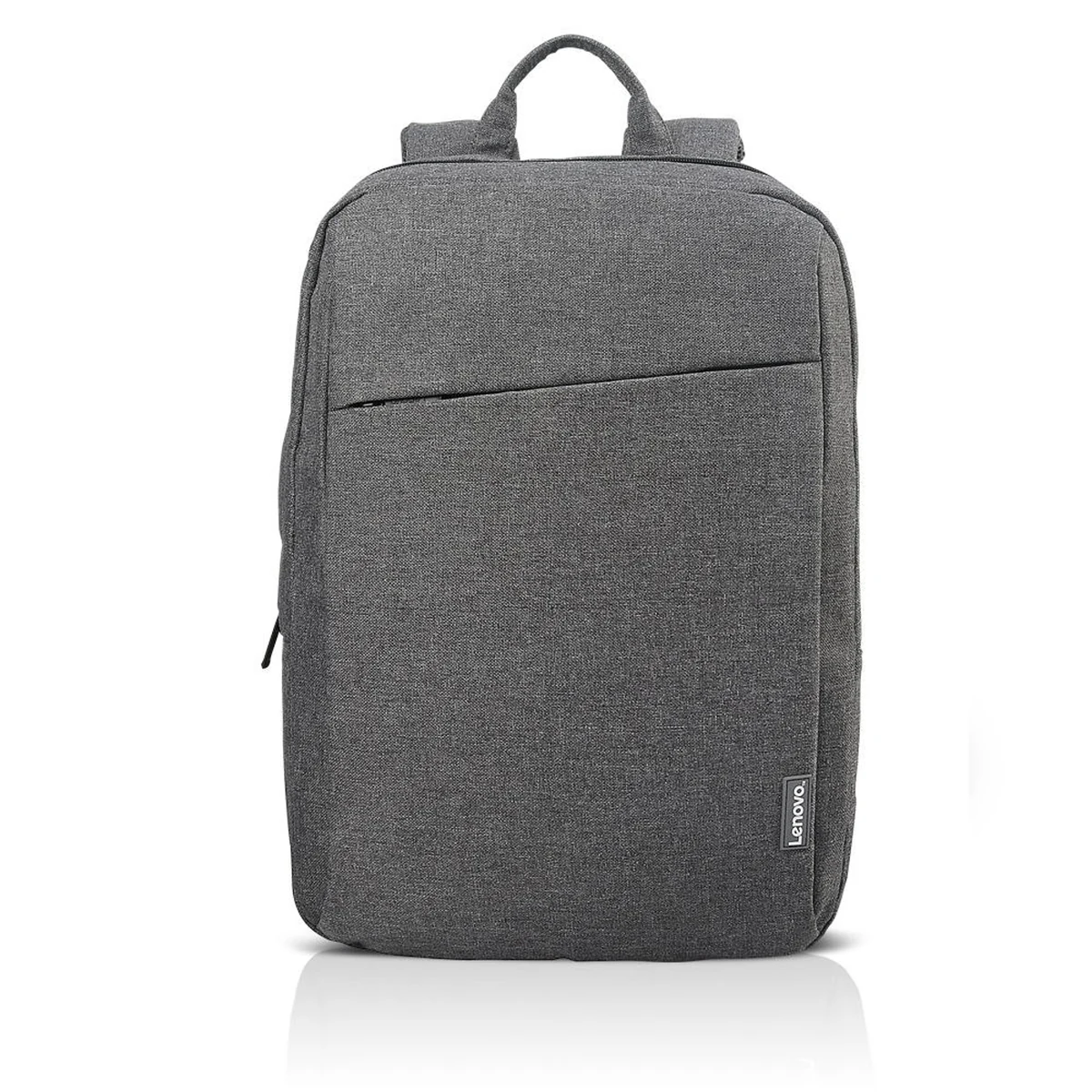 Plecak Lenovo B210 Gray dla Laptopa 15.6"