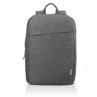 Plecak Lenovo B210 Gray dla Laptopa 15.6"