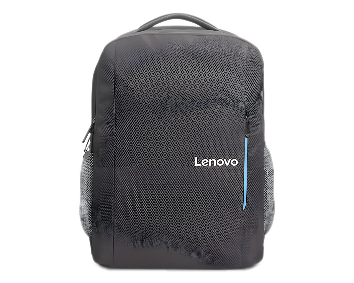 Plecak Lenovo B515 Gray 15.6"