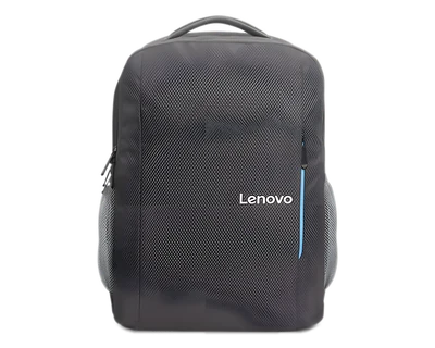Plecak Lenovo B515 Gray 15.6"