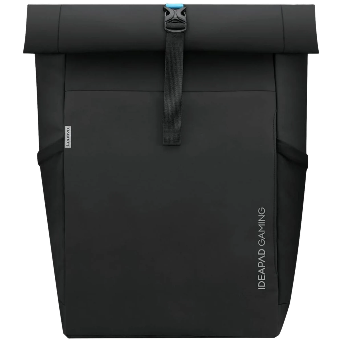 Plecak Lenovo IdeaPad Gaming Modern Backpack Black