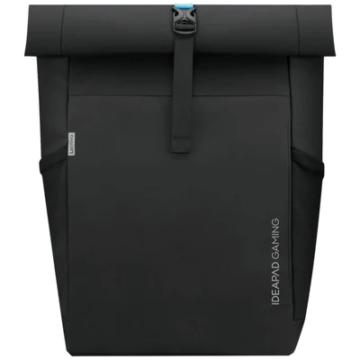 Plecak Lenovo IdeaPad Gaming Modern Black