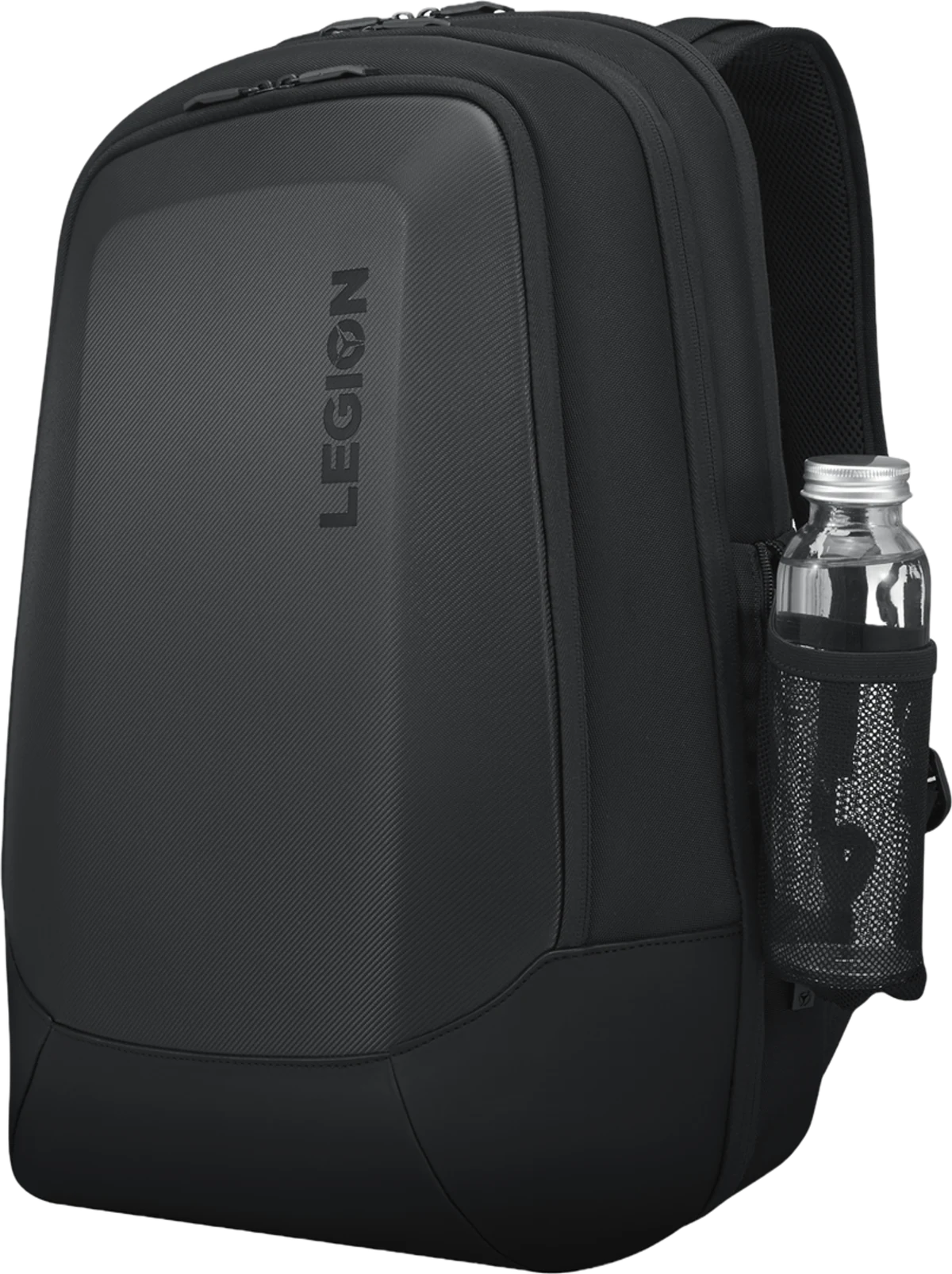 Plecak Lenovo Legion 17-inch Armored Backpack II Czarny