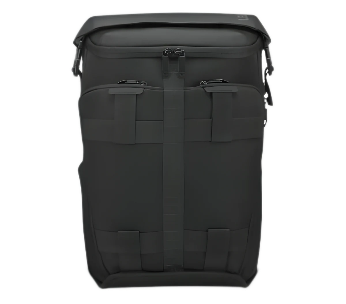 Plecak Lenovo Legion Active Gaming Backpack Black