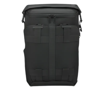 Plecak Lenovo Legion Active Gaming Backpack Czarny