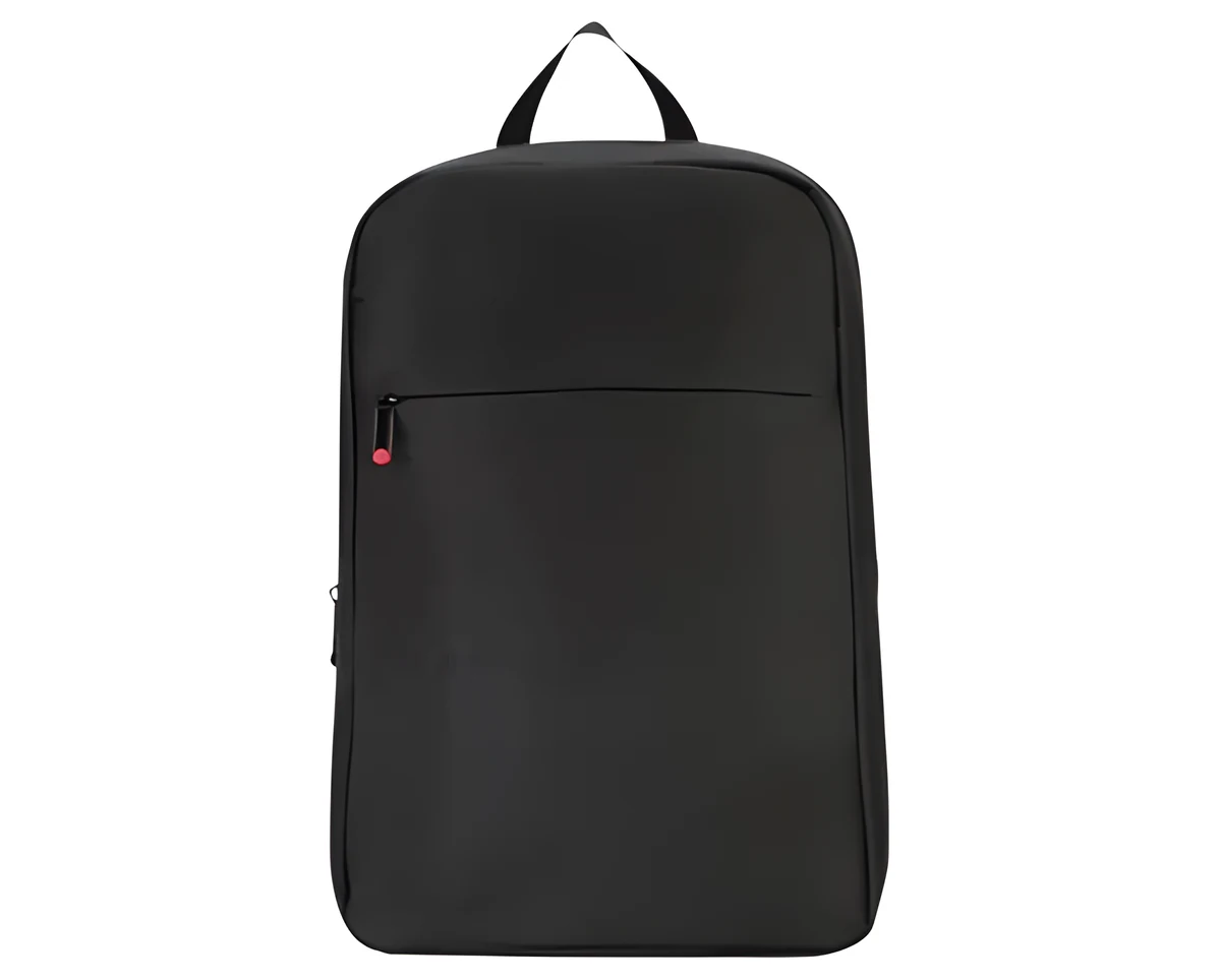 Plecak Lenovo ThinkPad 15.6" Basic