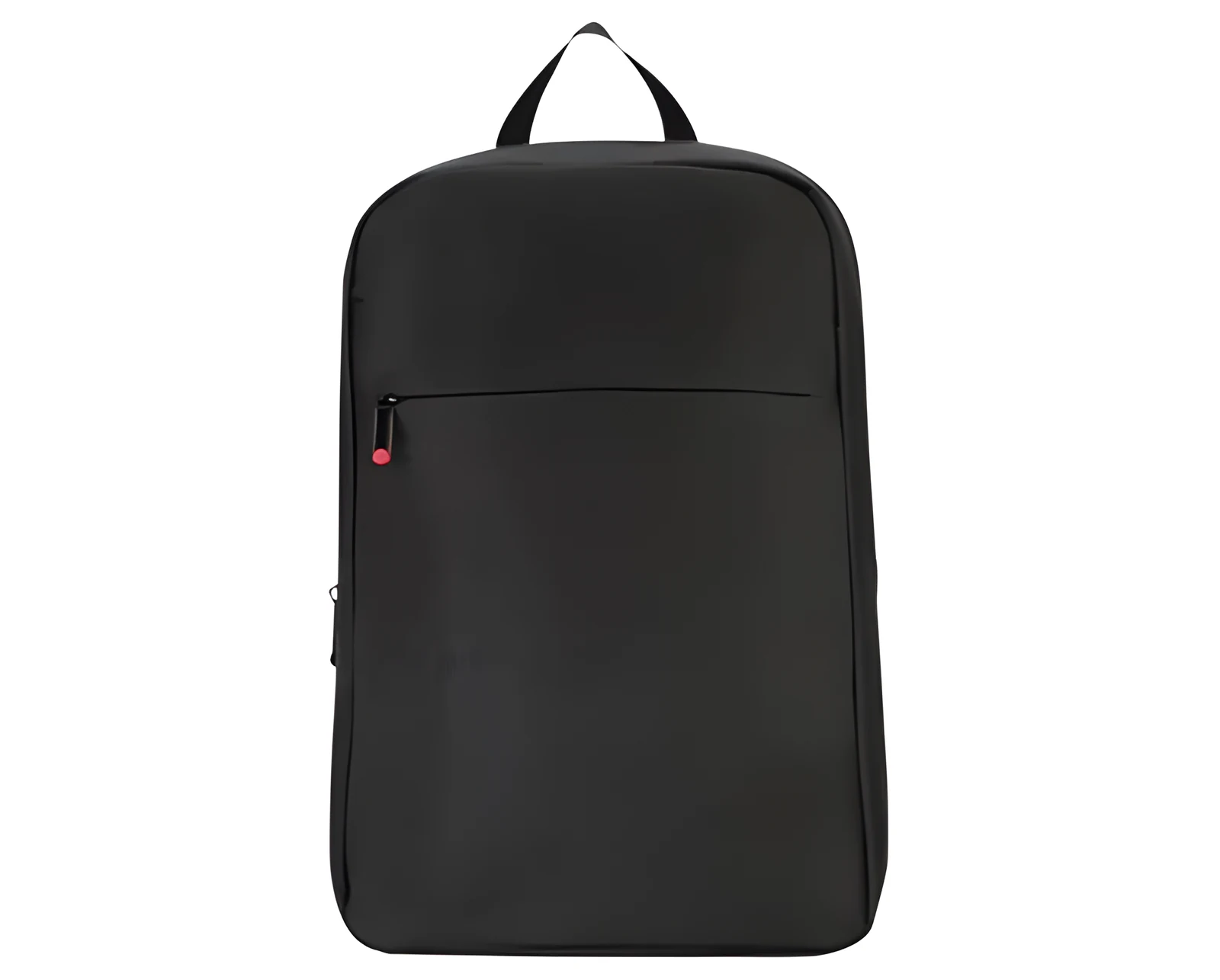 Plecak Lenovo ThinkPad 15.6" Basic — zdjęcie 1 z 3
