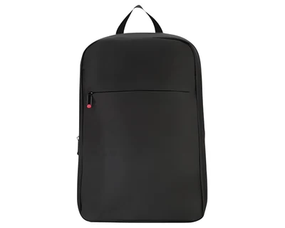 Plecak Lenovo ThinkPad 15.6" Basic