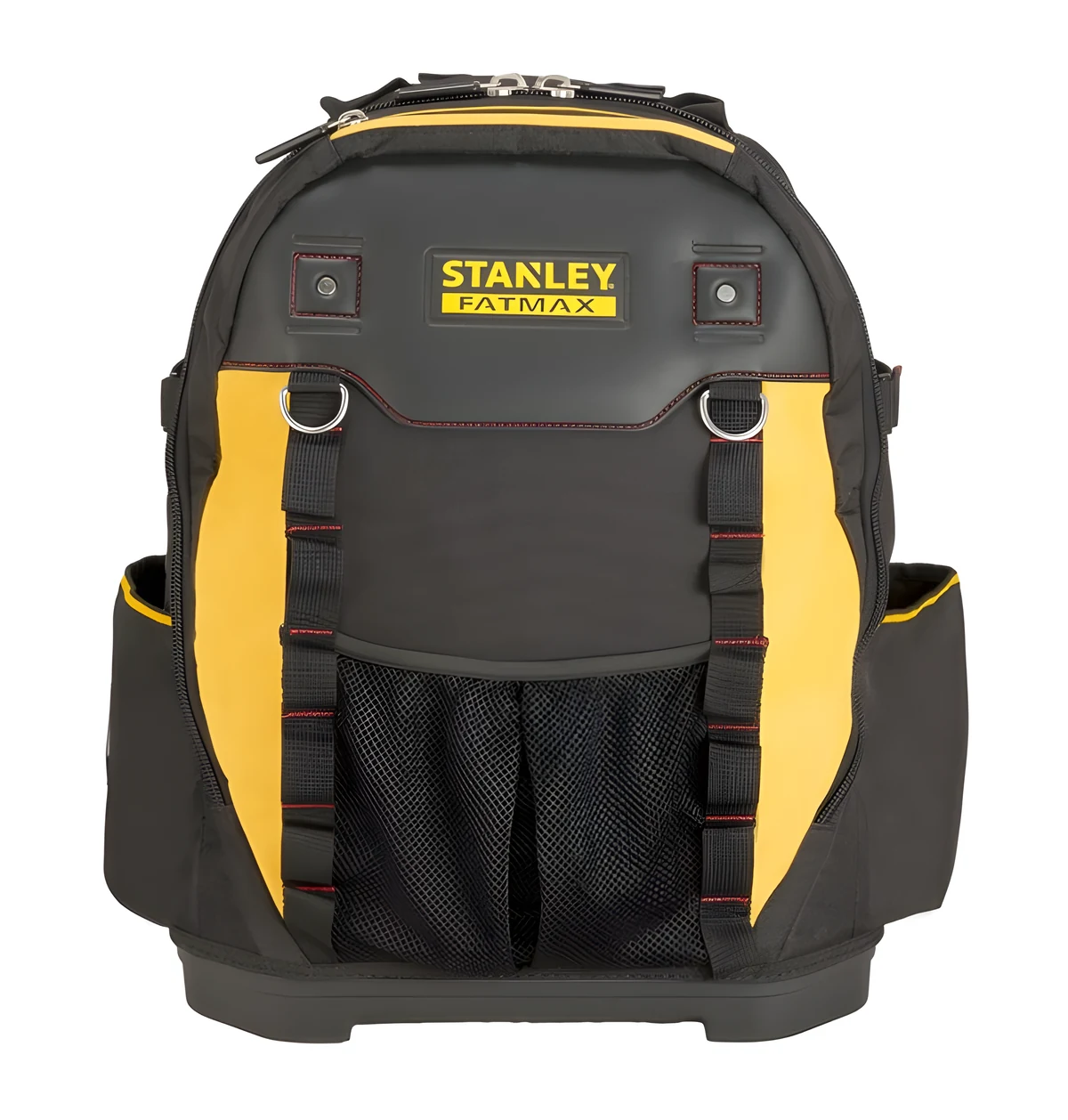 Plecak narzędziowy 17L STANLEY 1-95-611
