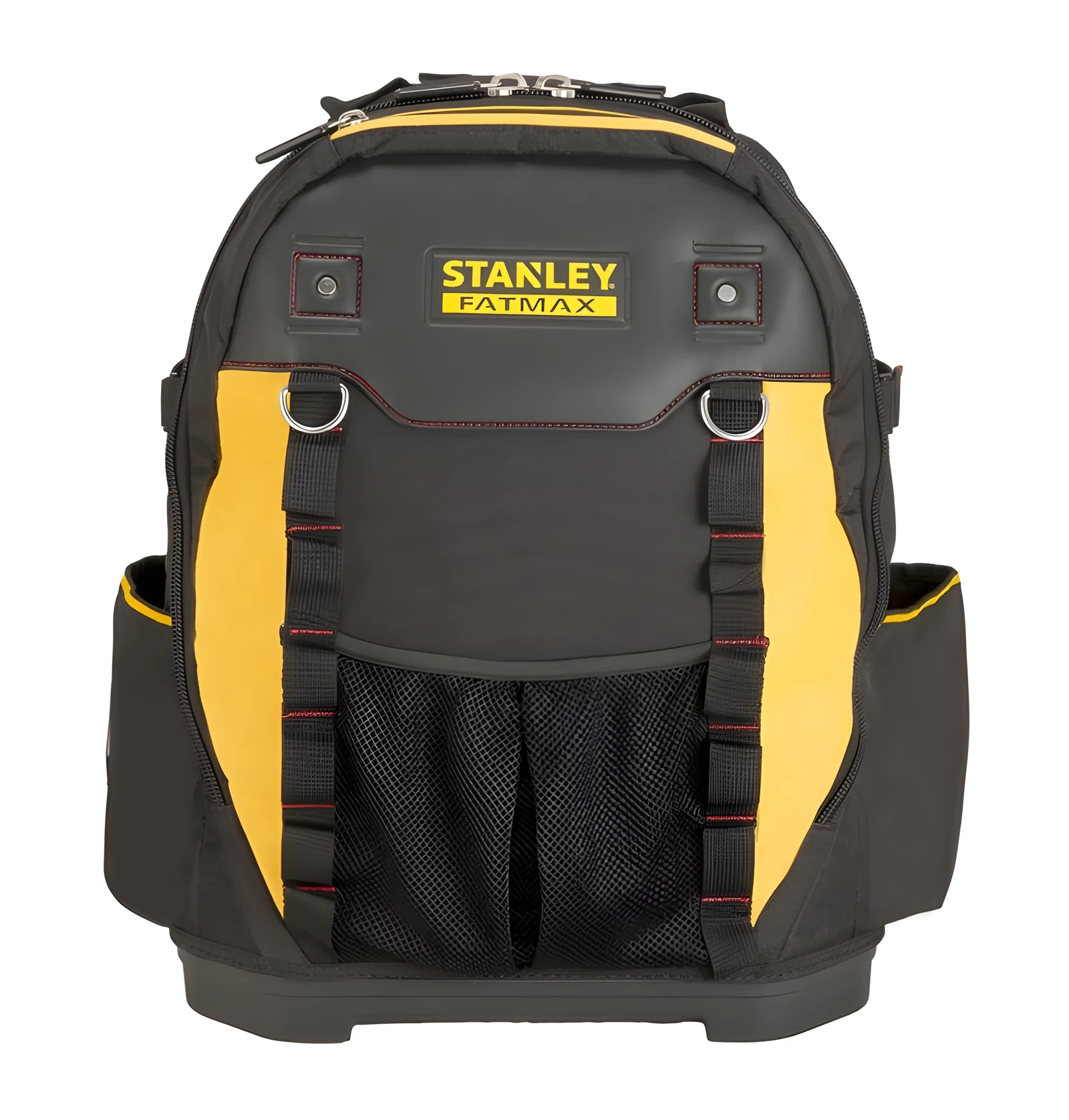Plecak narzędziowy 17L STANLEY 1-95-611