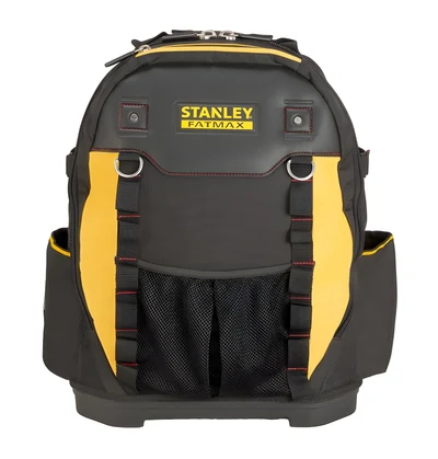 Plecak narzędziowy STANLEY 17L, model 1-95-611