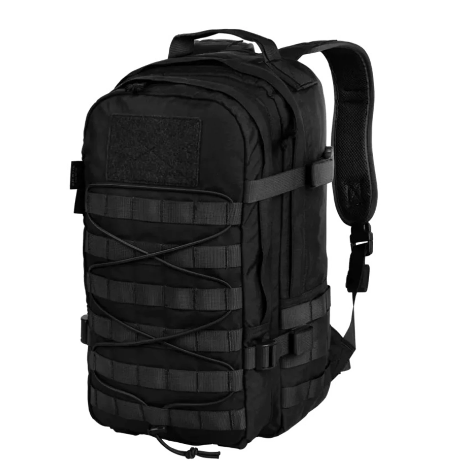 Plecak RACCOON Mk2 20l - Cordura - Czarny