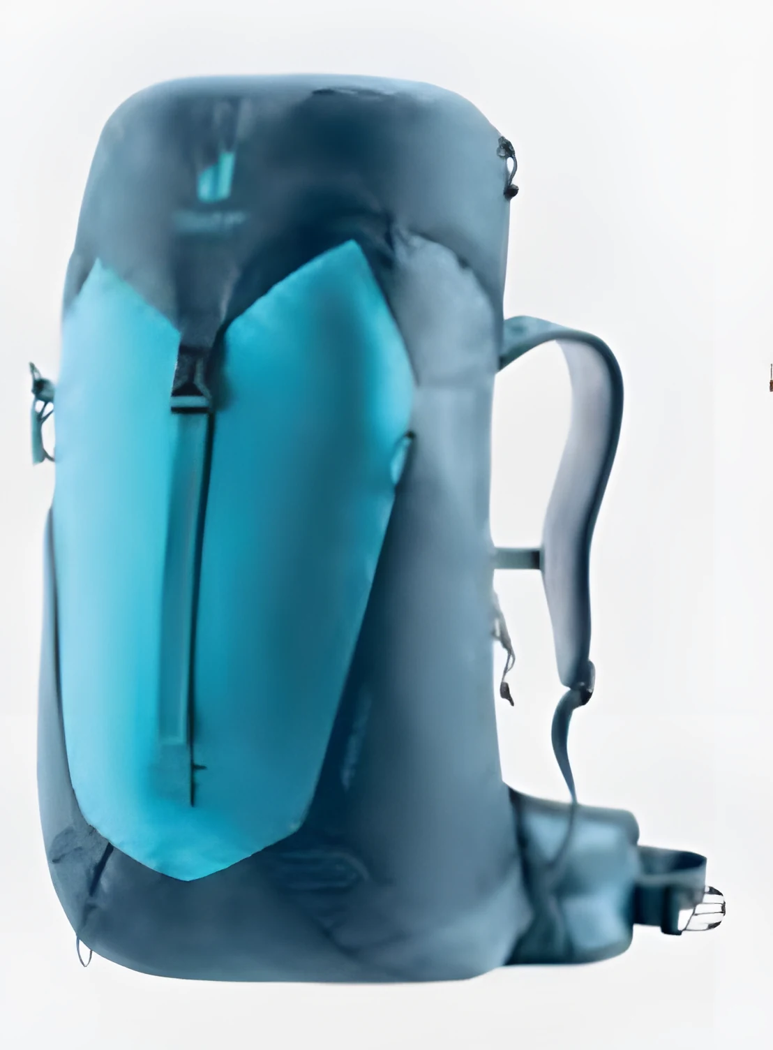 Plecak turystyczny Deuter AC Lite 28 SL lagoon-atlantic