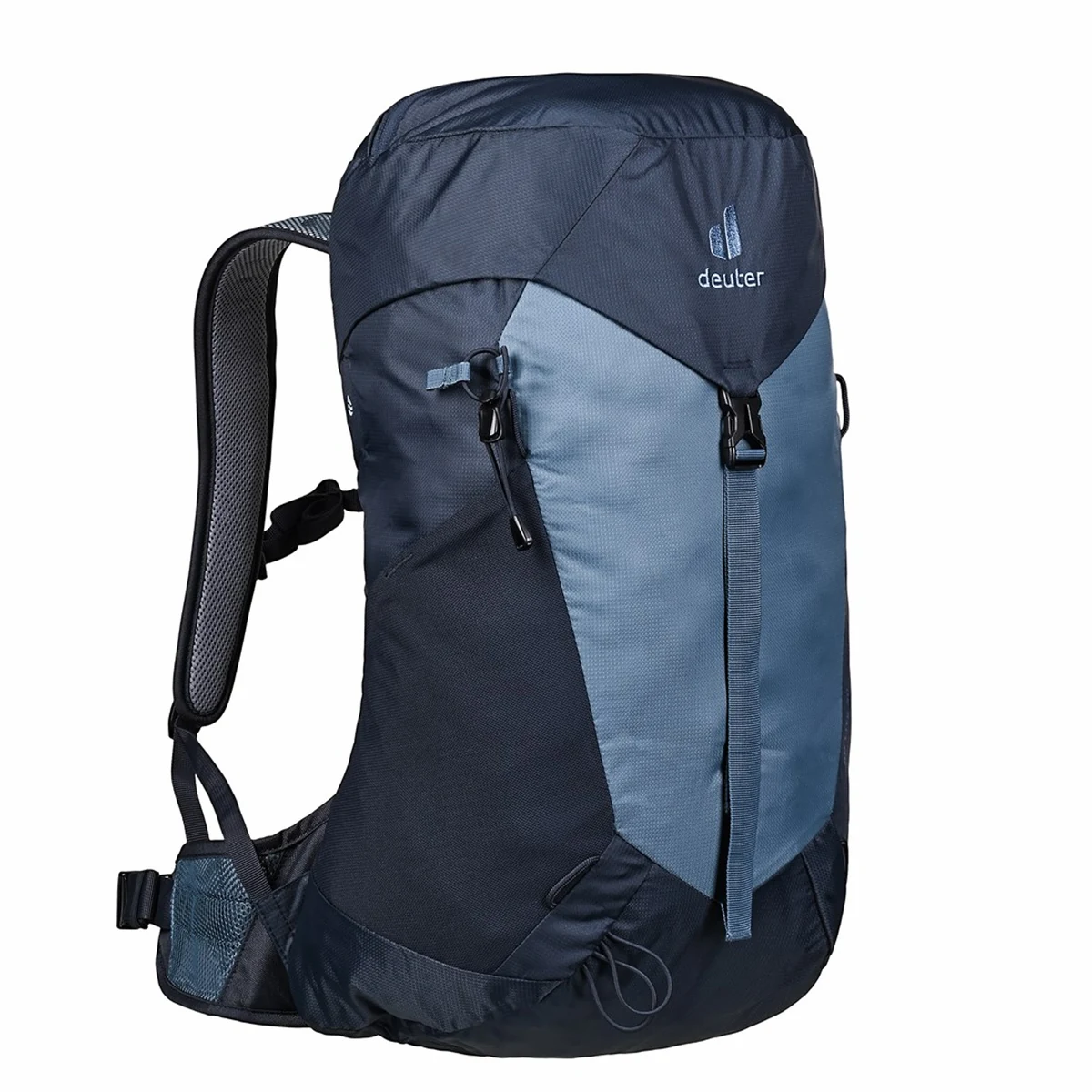 Plecak turystyczny Deuter AC Lite 30, kolor atlantic-ink