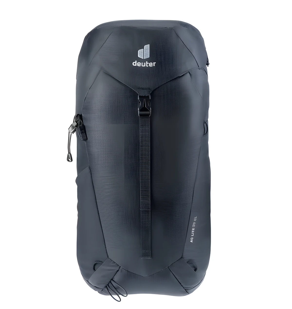 Plecak turystyczny Deuter AC Lite 32 EL, czarny