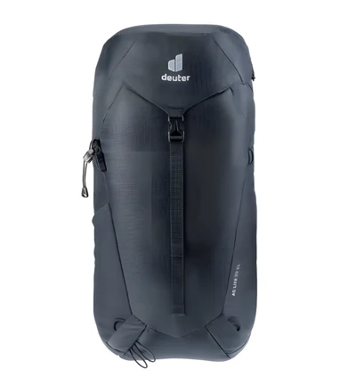 Plecak turystyczny Deuter AC Lite 32 EL, czarny
