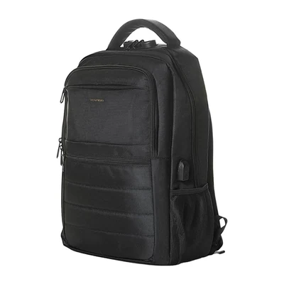 Plecak wodoodporny Vention KRK 20L czarny